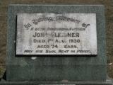 image of grave number 941441